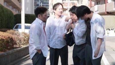 DCCWABRWQBABBPBZPI41JUQ825 - upornia.com - Japan
