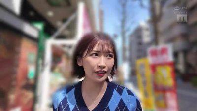 TMURAMGGJTEGYBSTRI41MIAB298 - upornia.com - Japan