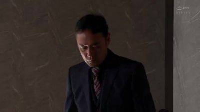 SFMTNTTJRVVUFIHMSM41JUQ810 - upornia.com - Japan