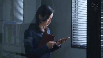 YLWDZELTQSNLVMRSWY41JUQ808 - upornia.com - Japan
