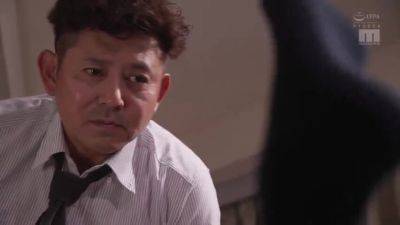 LEXGVFDHDOCUCEPTIO41MIAB255 - upornia.com - Japan