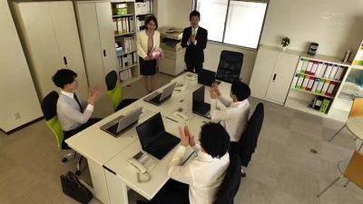 LQTDRJBLJJTIVXMBXE41MEYD931 - upornia.com - Japan