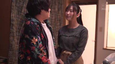 POXITLRBZCKXSGUTHL41IPZZ357 - upornia.com - Japan