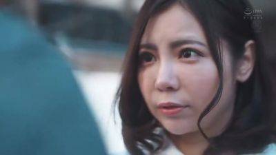 RXTEESOGLGZGUNNEAW41JUQ857 - upornia.com - Japan