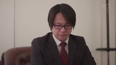 ZWXAIJGQHSSOXVTIHX41JUQ807 - upornia.com - Japan