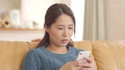 YFQOHMAJXUIJYSYXIF41MEYD930 - upornia.com - Japan