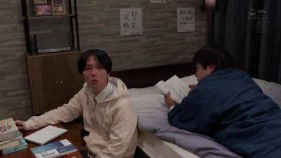 OELLBEITRMEEJZXWNR41JUQ799 - upornia.com - Japan