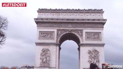 Hottest Sex Video Fishnet Greatest - hotmovs.com