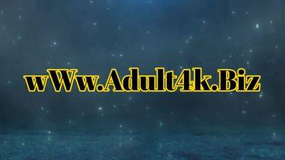 Horny Xxx Unbelievable Show - hotmovs.com - Romania