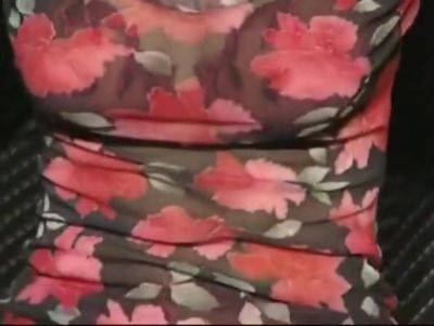 Fc Jennifer - hotmovs.com - Britain