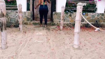 Sexo Por Dinero - hotmovs.com