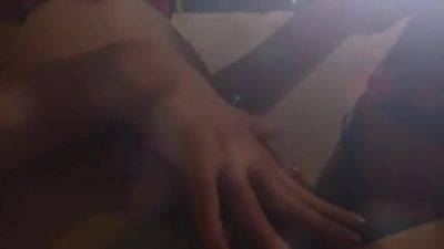 Crazy Japanese Whore In Hottest Lingerie, Milfs - Jav Movie And Miku Ohashi - hotmovs.com - Japan