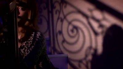 Horny Japanese Chick In Amazing Fingering Jav Clip With Mei Aso - hotmovs.com - Japan