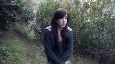 Jennifer White - Jennifer White - Incredible Pornstar In Horny Brunette, Cunnilingus Sex Clip - hotmovs.com