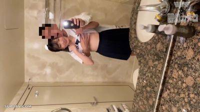 Asian Angel 799 - AsianHappyEnding - hotmovs.com - Japan