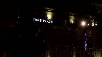 Das Erste Mal In Punta Cana - Dominikanische Republik With Jasmine Rouge And Titus Steel - hotmovs.com