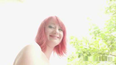 Amazing Porn Newest Youve Seen - hotmovs.com