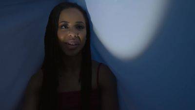 Kristen Scott - Xander Corvus - Sluts Scared Straight With Xander Corvus, Kristen Scott, Kira Noir - Brazzers - hotmovs.com