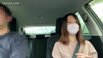 Asian Angel 16497 - AsianHappyEnding - hotmovs.com - Japan