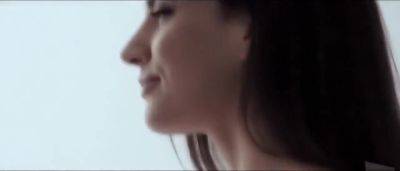 Duo Bounce - hotmovs.com