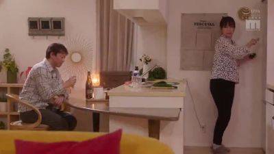 CQRNOOQKMQNZGZNURR41MIAB274 - upornia.com - Japan