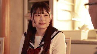GWUPTCLYBGJMAZDWPW41MEYD924 - upornia.com - Japan