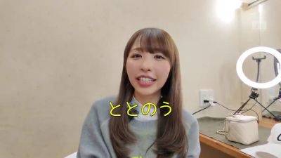 PMTMWEFEJRRWMXKDPC41MIDV807 - upornia.com - Japan