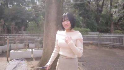 AMKIBSGOPTDLRZRLYD41MIFD498 - upornia.com - Japan