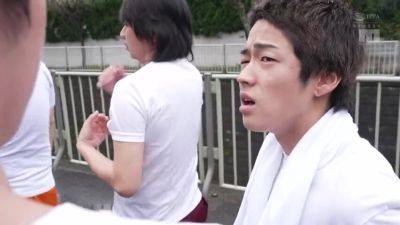 LPLAXTOCRQFEQCZXUI41MIAB306 - upornia.com - Japan