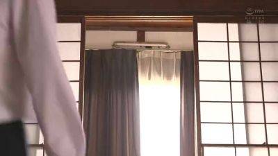POPGXJIVUFHHGAUETX41MUDR276 - upornia.com - Japan