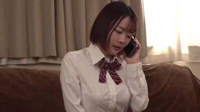 KFMZBDMAXDKMQUGQIJ41MIDV754 - upornia.com - Japan