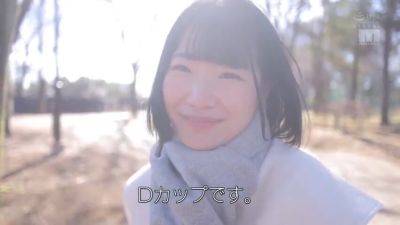 NMEOXUQNMZLQXIIFXR41MIFD504 - upornia.com - Japan