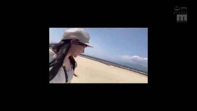 IRJLKJIDTQFOIAAXCX41MIZD393 - upornia.com - Japan