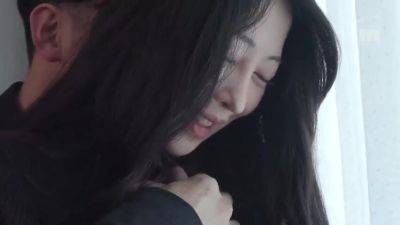 JSJZYRQYMJYPUCBVWI41MIAB301 - upornia.com - Japan