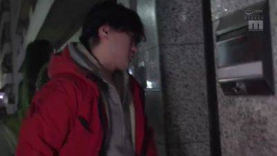 WWKXHPQVXJITUFGGEJ41MIDV820 - upornia.com - Japan