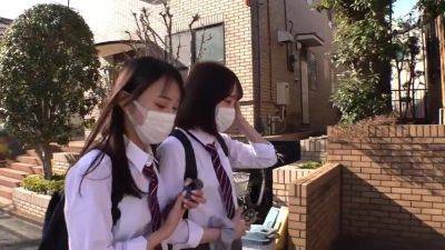 YYACQZUJXIDULHPTTI41MUKD508 - upornia.com - Japan