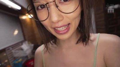 EGBQPBSYSOFYTNEACA41MIAB283 - upornia.com - Japan