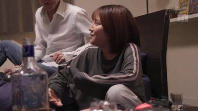 TBGKQDSTHYDAKZNDUC41MIAB248 - upornia.com - Japan