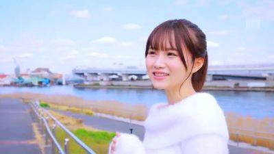 YSVUHVSMJPEVXEEBUW41MIDV865 - upornia.com - Japan