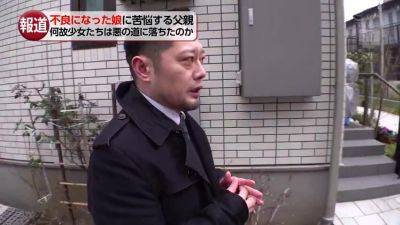 ONMVKQIJCAVSGKZXJO41MIAB254 - upornia.com - Japan