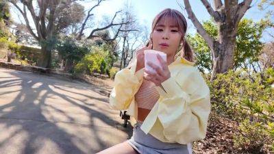 ORCWDVQVSRPALMHCPM41MIDV798 - upornia.com - Japan
