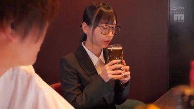 HRSYDZDILJGJKXKWHF41MIDV819 - upornia.com - Japan