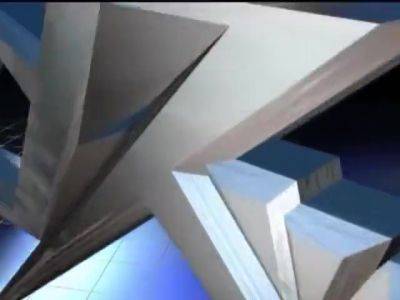 Incredible Japanese Slut In Horny Ass, Masturbation With Chinatsu Izawa - hotmovs.com - Japan