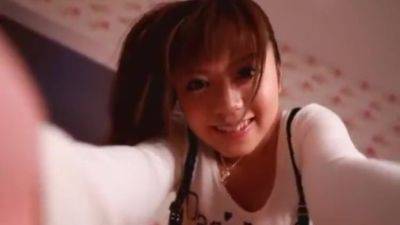 Astonishing Sex Movie Hottest Uncut - hotmovs.com - Japan