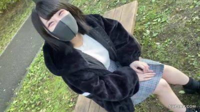 Asian Angel 668 - AsianHappyEnding - hotmovs.com - Japan