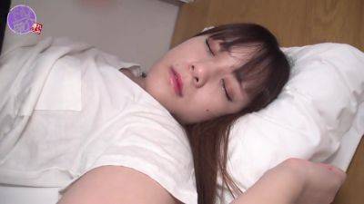 Asian Angel 7635 - Temptation - hotmovs.com - Japan