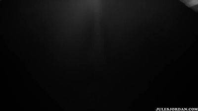 Amazing Chocolate With Perfect Body Wants A White Dick - hotmovs.com