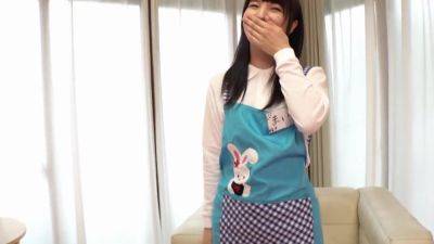 Asian Angel 1980 - SkyAngel - hotmovs.com - Japan