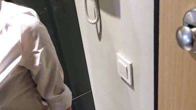 Rae Lil - Kate Truu, Throat Bulge And Rae Lil Black - Best Asian Escort As A Gift For My Hubby On Bd - hotmovs.com