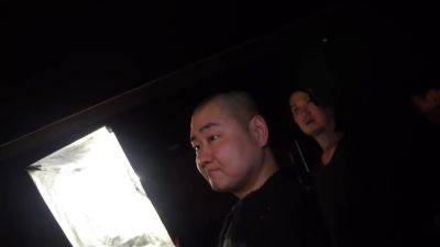 Asian Angel 6951 - Temptation - hotmovs.com - Japan